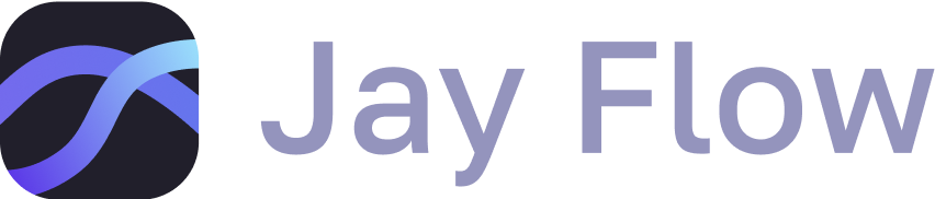 JayFlow.ai